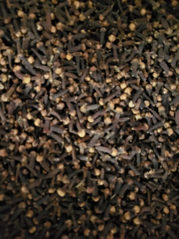 Clove (Kitchen Grade) - लौंग - Image 2