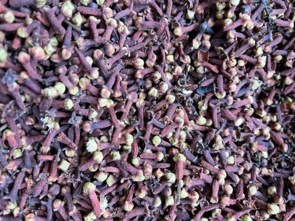 Clove (Kitchen Grade) - लौंग - Image 3