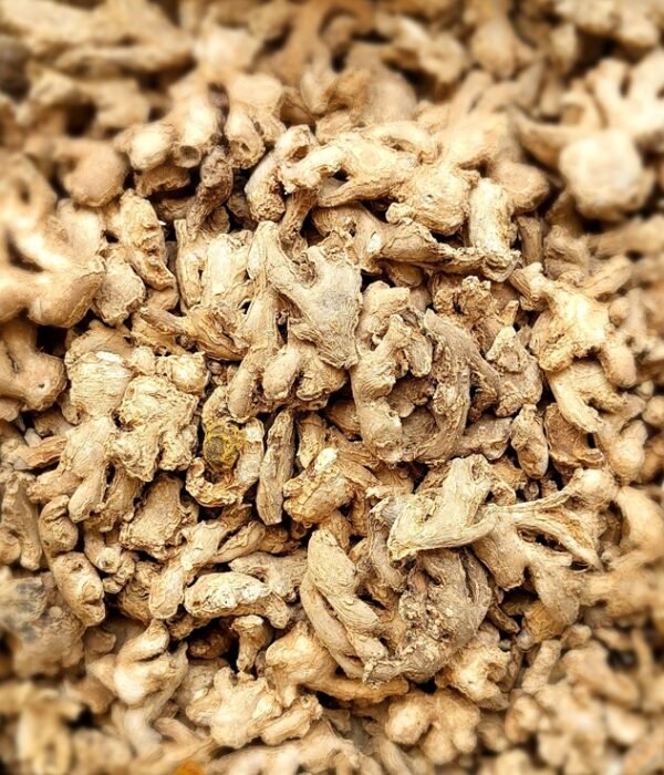 Dry Ginger - सोंठ - Image 5