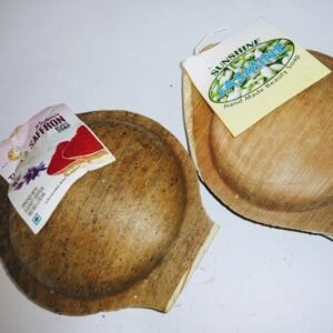 Homemade Bath Soap 65Gm