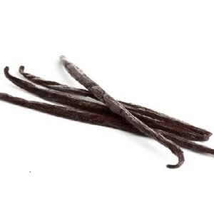 Vanilla 10  Gram - वनीला बीन