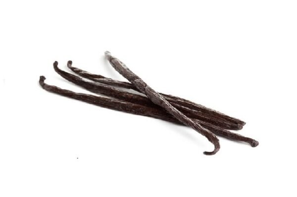 Vanilla 10  Gram - वनीला बीन