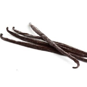 Vanilla 10  Gram - वनीला बीन