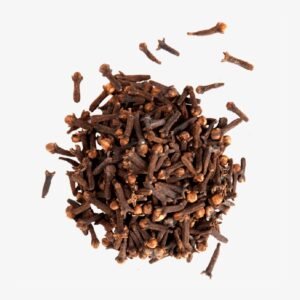 Clove - लौंग