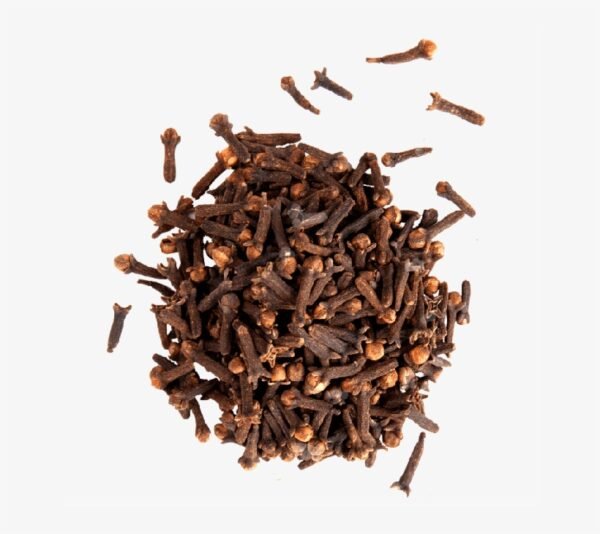 Clove - लौंग