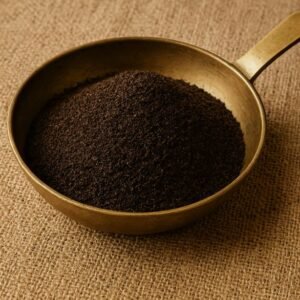 Tea Granules( BOP) - चाय पाउडर