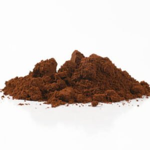 Exotic Pure Coffee Powder- कॉफ़ी पाउडर