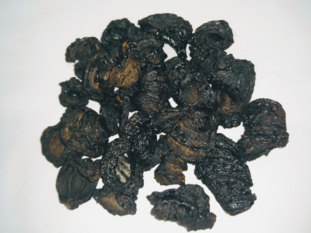 Malabar Tamarind