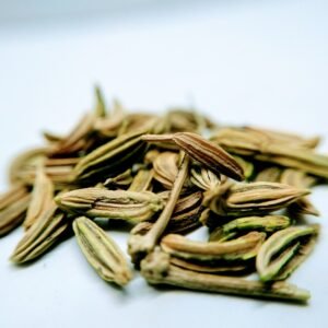 Aniseed - सौंफ Fennel