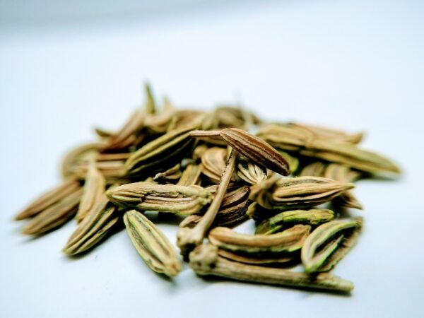 Aniseed - सौंफ Fennel