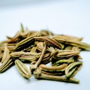 Aniseed - सौंफ Fennel