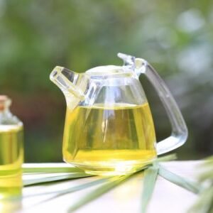 Lemongrass Oil - लेमनग्रास ऑयल 100ml