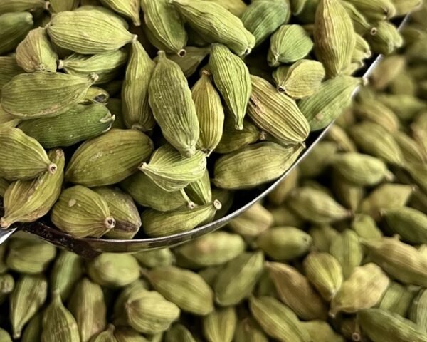 Cardamom 8MM - इलायची - Image 3