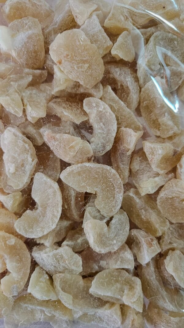 Amla Candy - आंवला कैंडी - Image 2