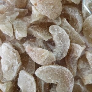 Amla Candy - आंवला कैंडी