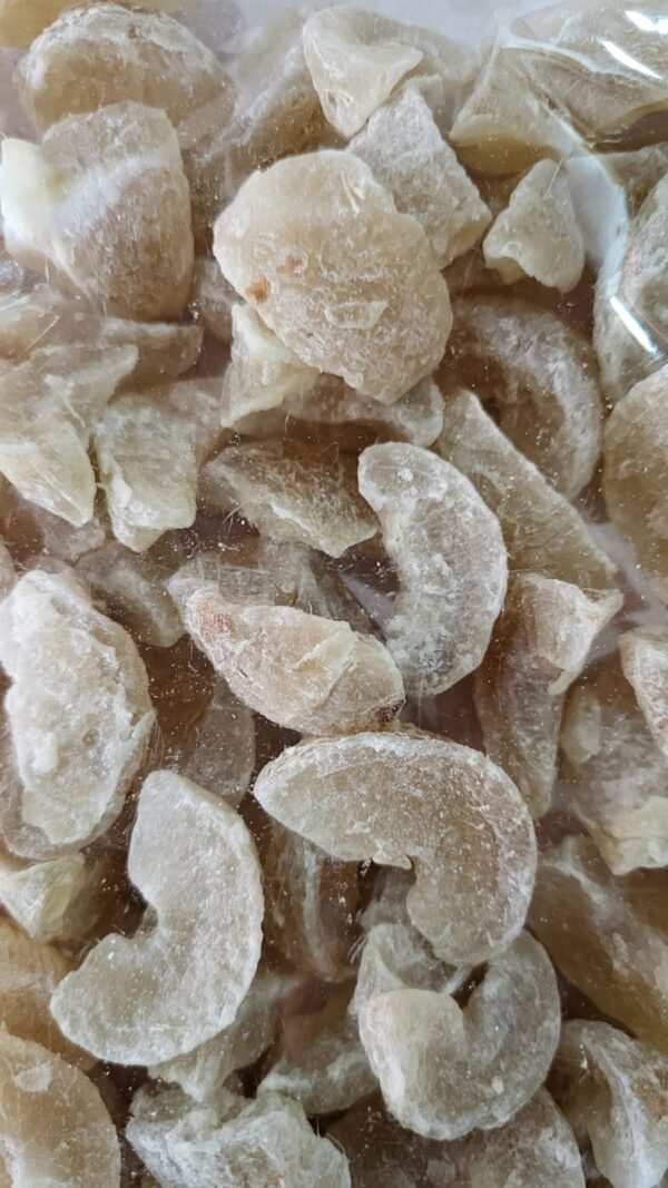 Amla Candy - आंवला कैंडी