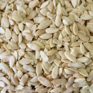 Cucumber Seed - ककड़ी के बीज