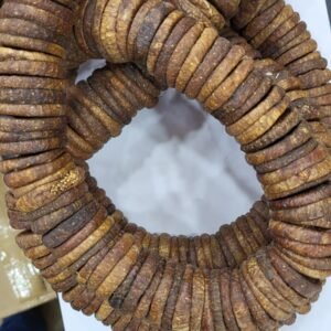 Anjeer Figs - अंजीर