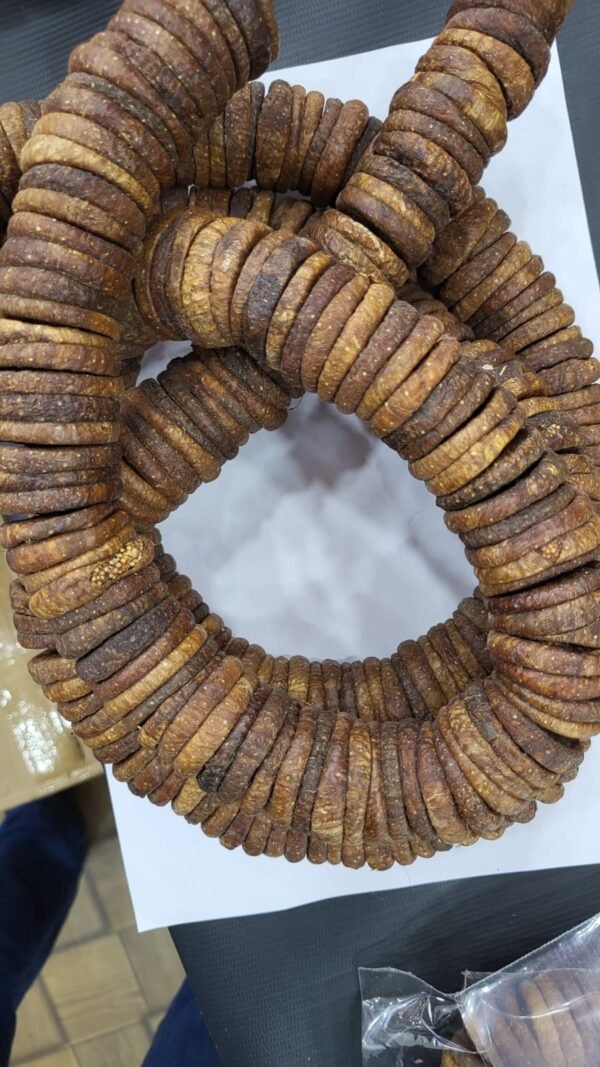 Anjeer Figs - अंजीर
