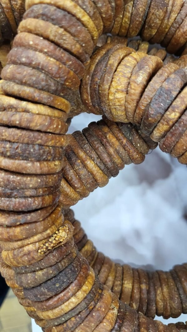 Anjeer Figs - अंजीर - Image 2