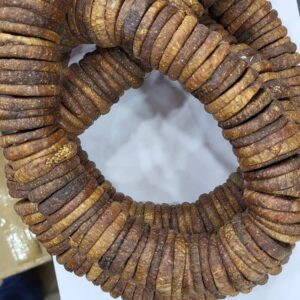 Anjeer Figs - अंजीर