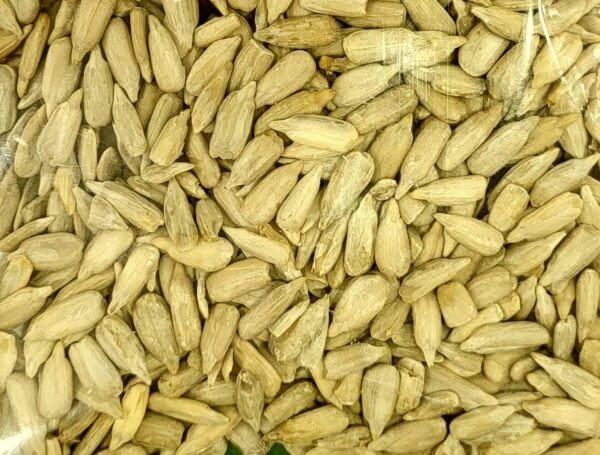 Sunflower Seed - सरसों के बीज - Image 3