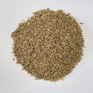 Cumin - Shah Jeera - शाही जीरे