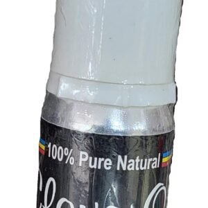 Clove Extract Oil - लौंग का तेल निकालें 10ml
