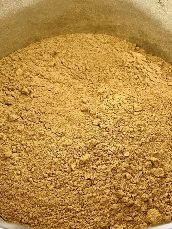 Ginger Powder - अदरक पाउडर 100Gms - Image 3