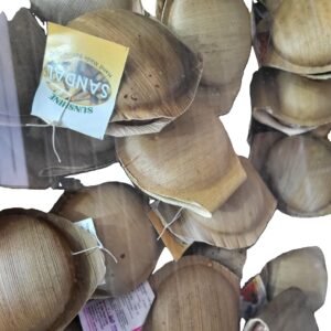 Homemade Bath Soap 100Gm