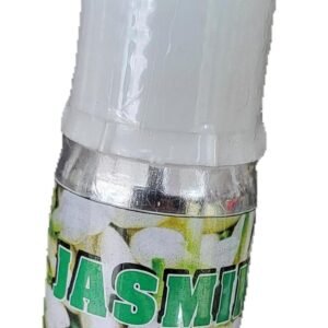 Jasmine Oil - चमेली का अर्क