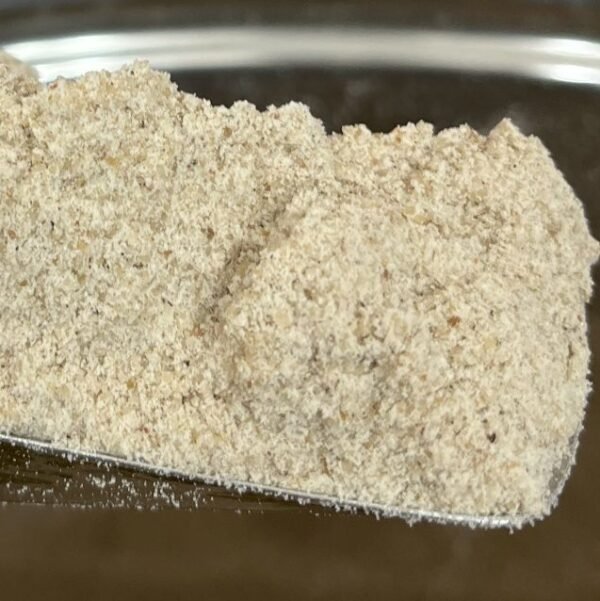 Asafoetida Powder -  हींग पाउडर - Heeng - Hing