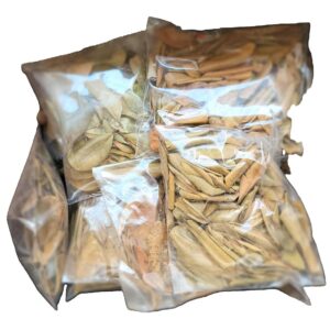 Allspice Leaf - ऑलस्पाइस पत्ती