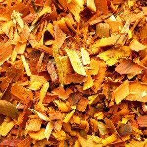 Pathimugham - पथीमुगम  - बकम - सप्पन वुड