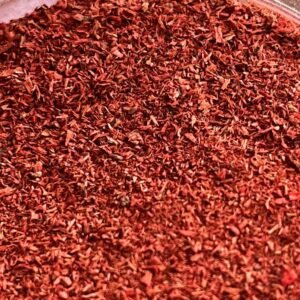 Red Sandalwood Powder - लाल चंदन पाउडर