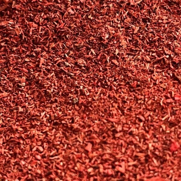 Red Sandalwood Powder - लाल चंदन पाउडर
