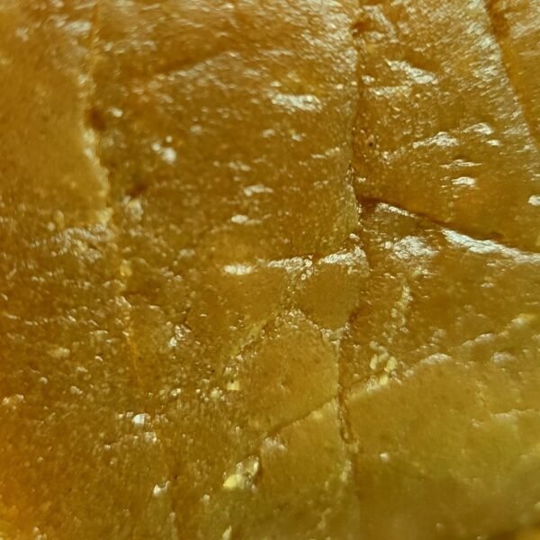Kerala Badam Halwa - बादाम का हलवा - Image 4