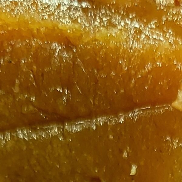 Kerala Badam Halwa - बादाम का हलवा - Image 3