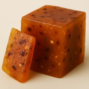 Carrot Special Halwa - कैरेट हलवा