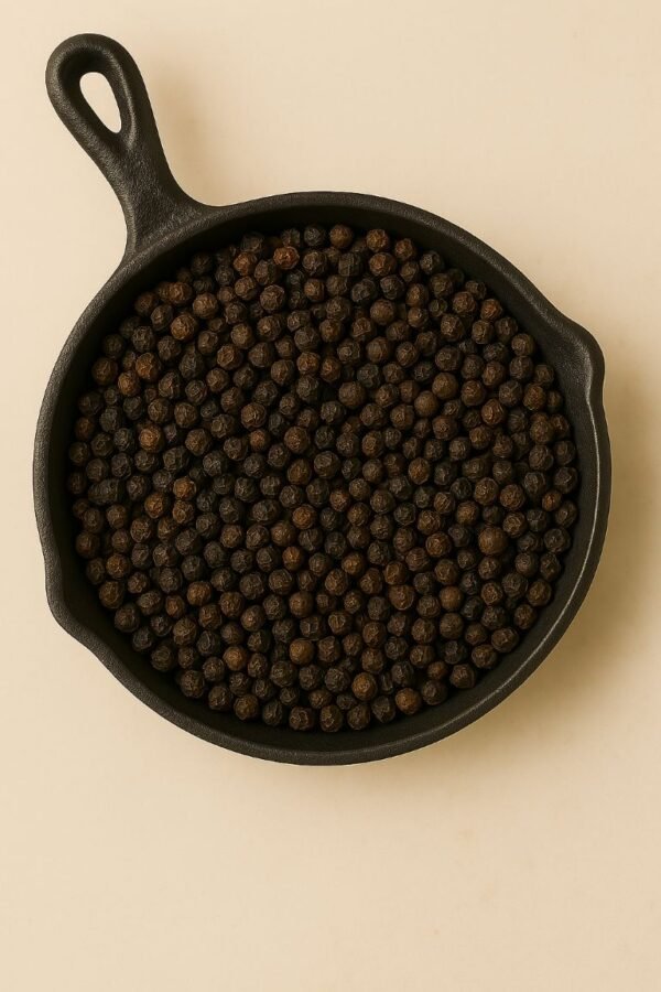 Black Pepper Bold - काली मिर्च - Image 5